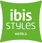 Ibis Styles